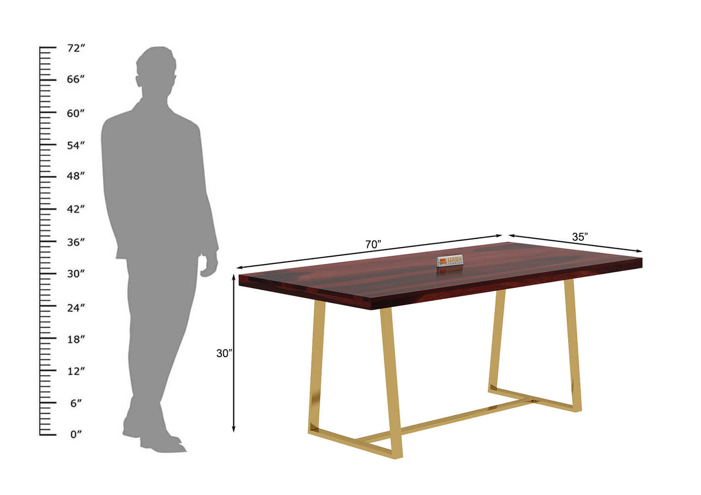 Amber-6-Seater-Table-Golden-Mahogany_4