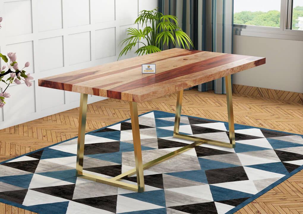 Amber-6-Seater-Table-Golden-Natural_1