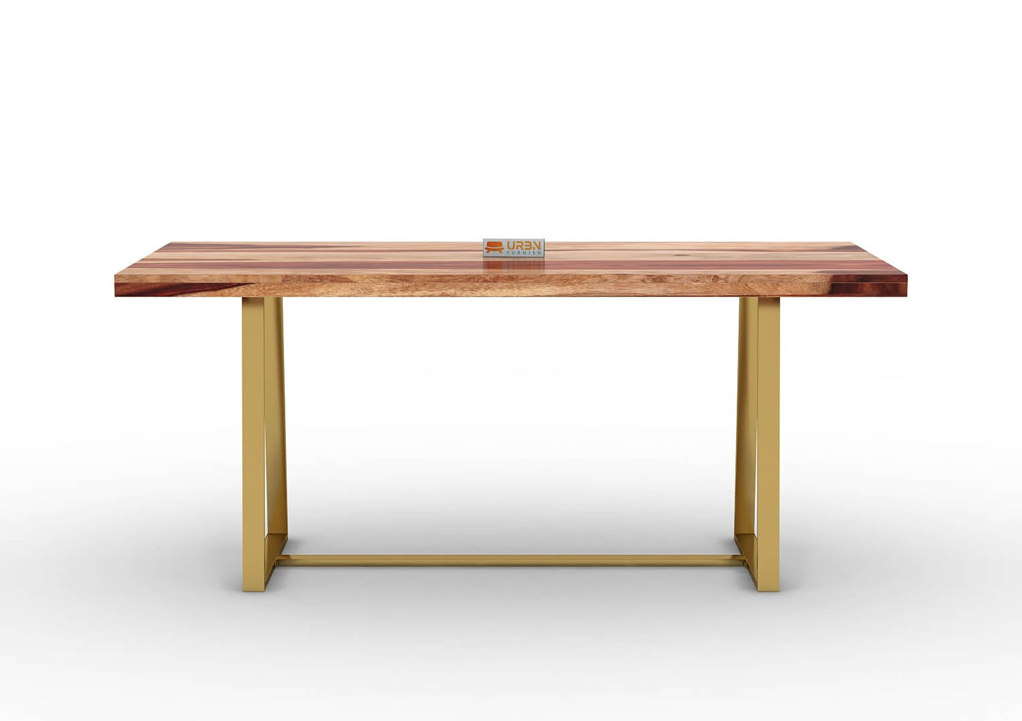 Amber-6-Seater-Table-Golden-Natural_2