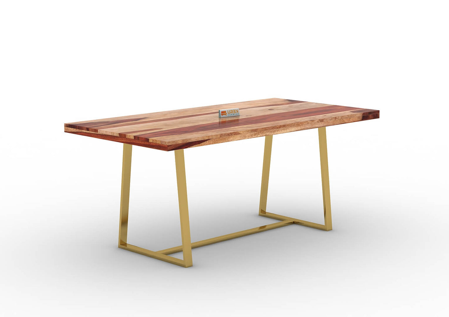 Amber-6-Seater-Table-Golden-Natural_3