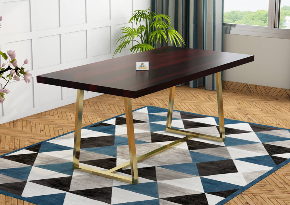 Amber-6-Seater-Table-Golden-Walnut_1