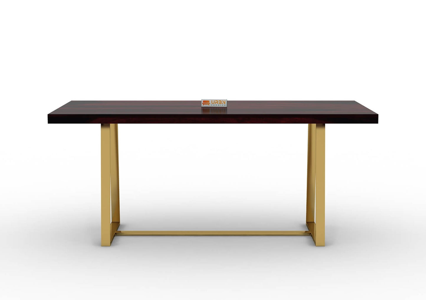 Amber-6-Seater-Table-Golden-Walnut_2