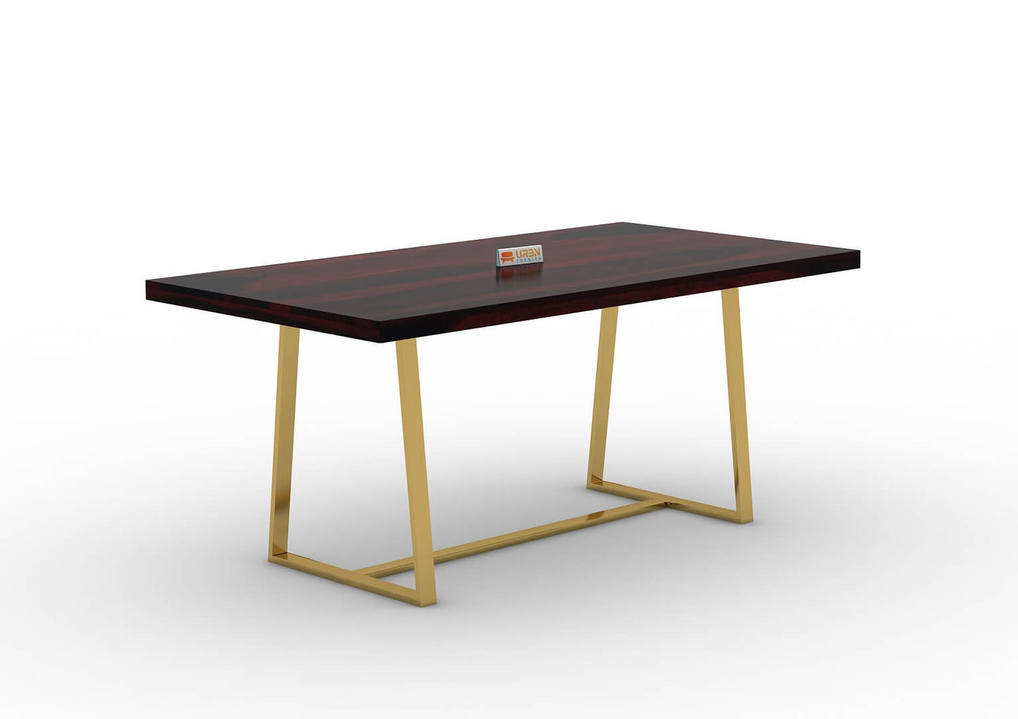 Amber-6-Seater-Table-Golden-Walnut_3