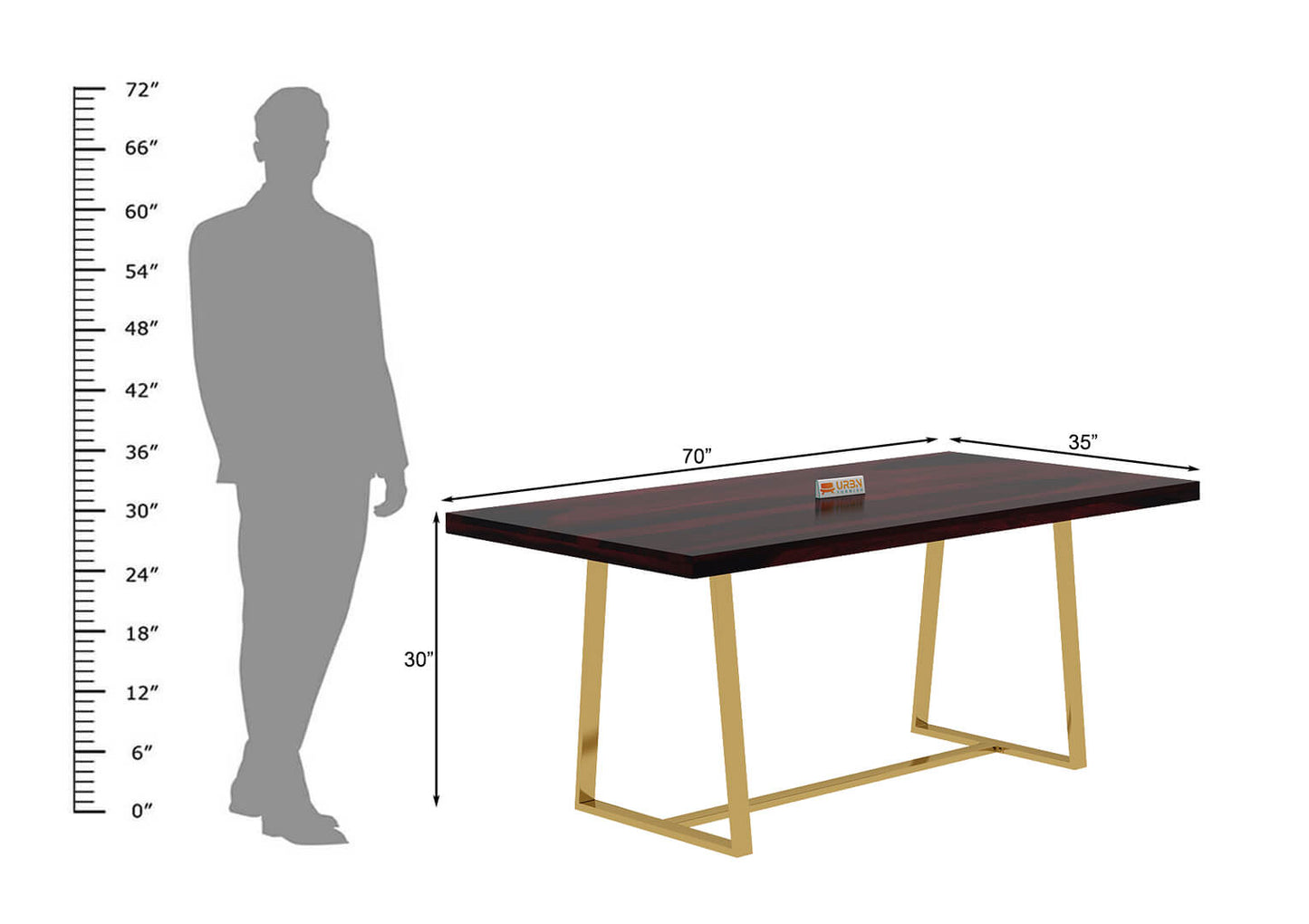 Amber-6-Seater-Table-Golden-Walnut_4