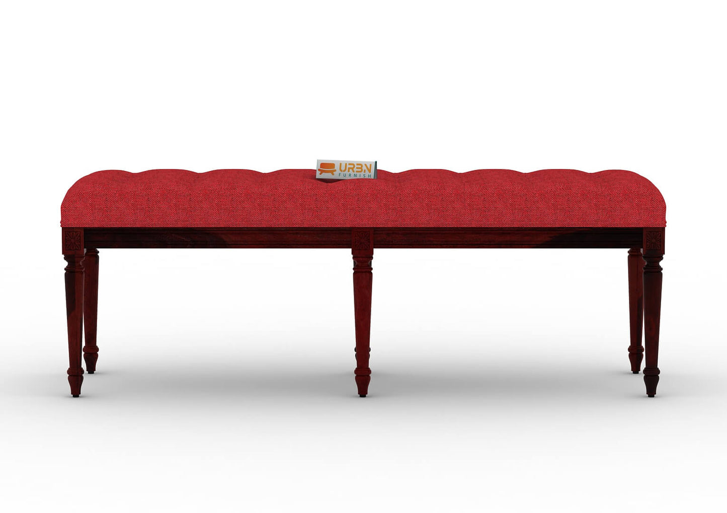 Amber Bench - Urbnfurnish