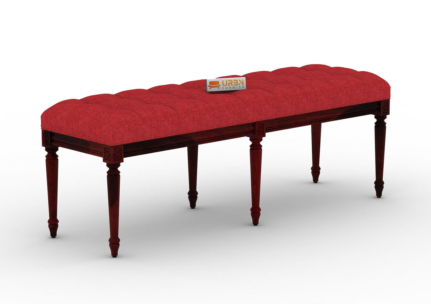 Amber Bench - Urbnfurnish