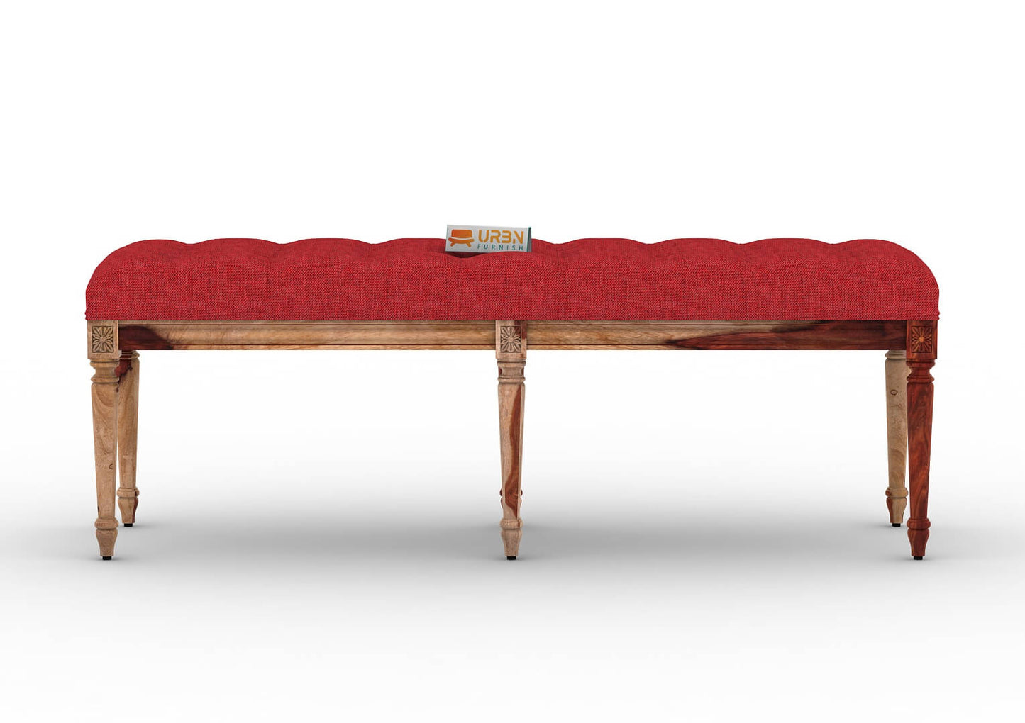 Amber Bench - Urbnfurnish