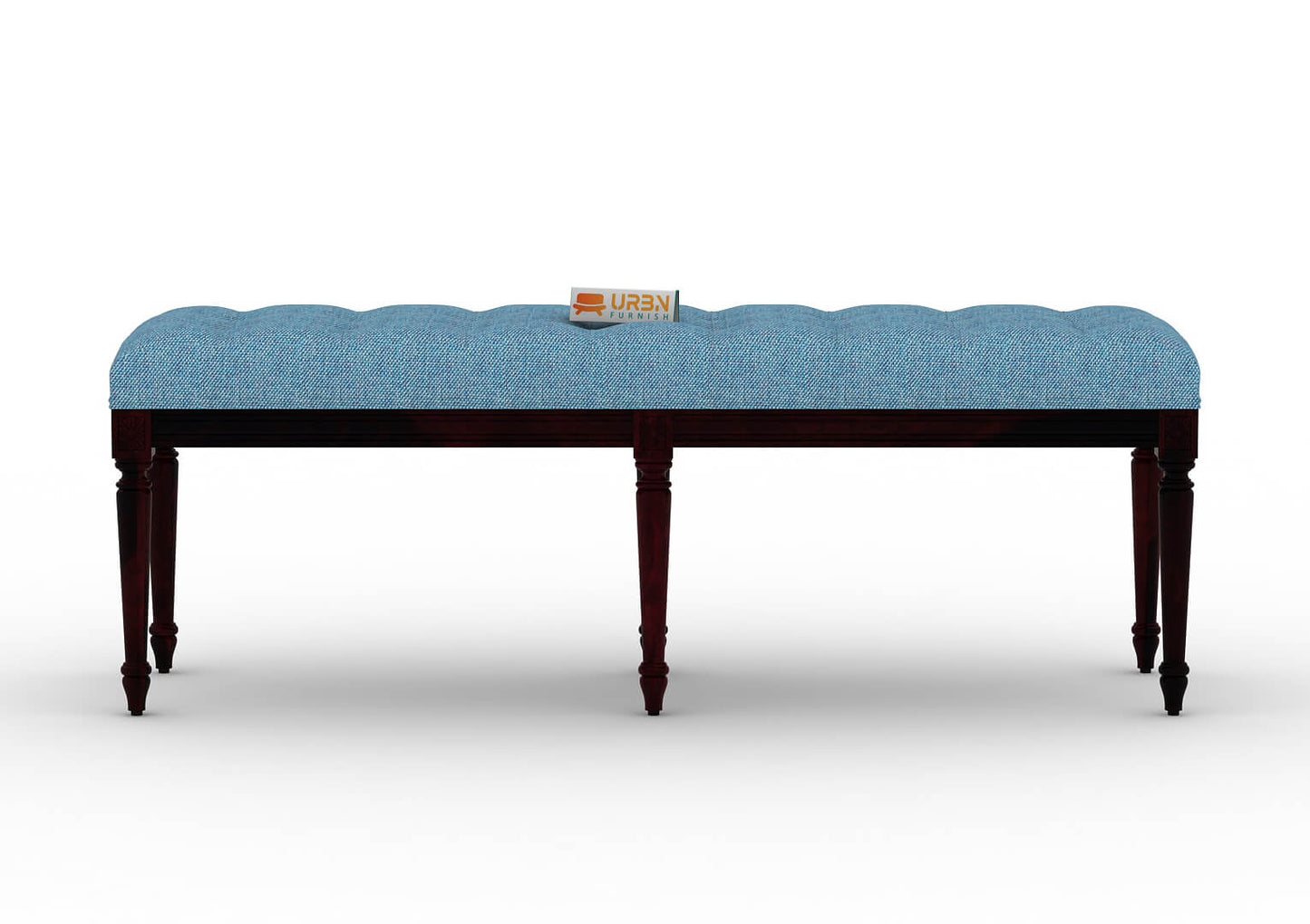 Amber Bench - Urbnfurnish