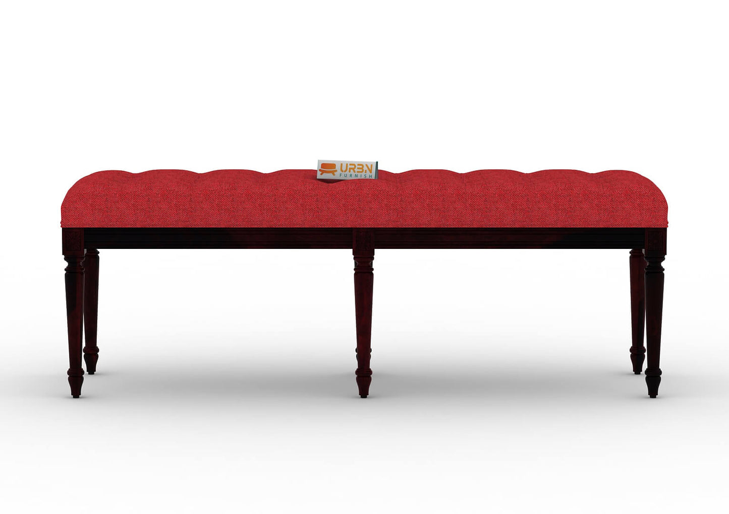 Amber Bench - Urbnfurnish