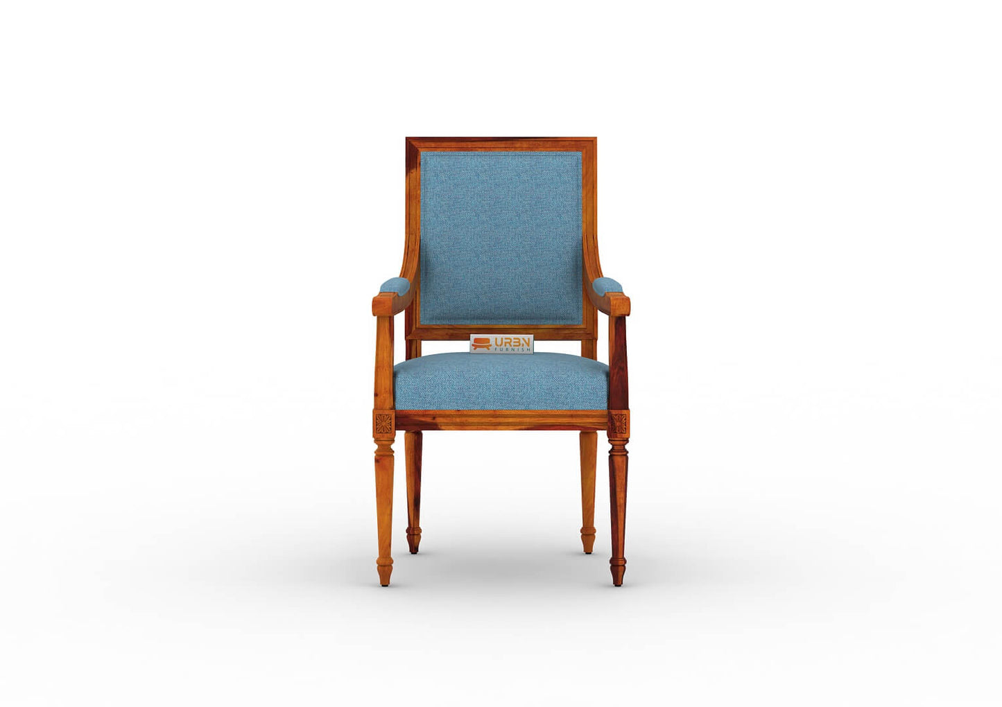 Amber-Chair-Honey-Blue_2
