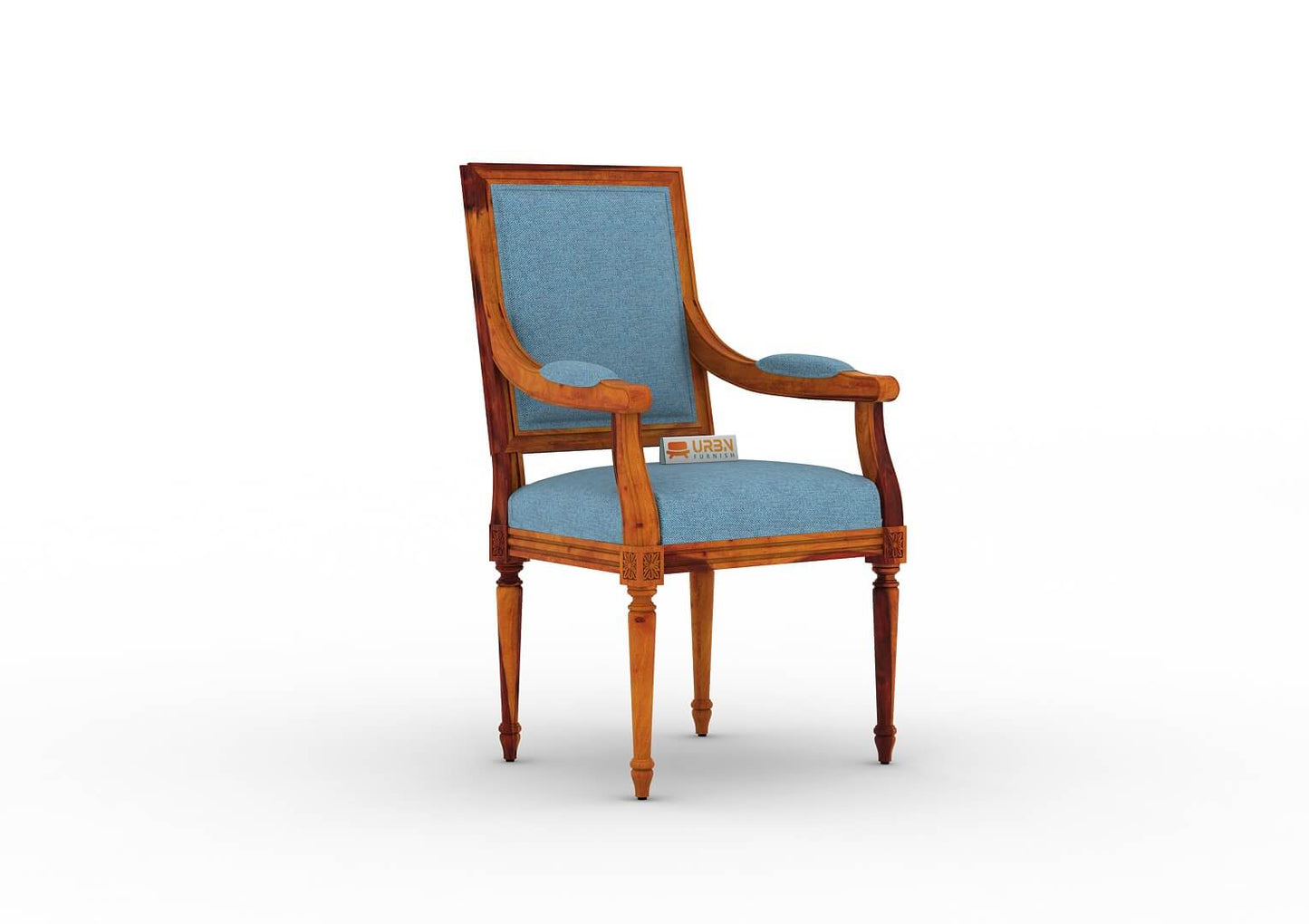 Amber-Chair-Honey-Blue_3