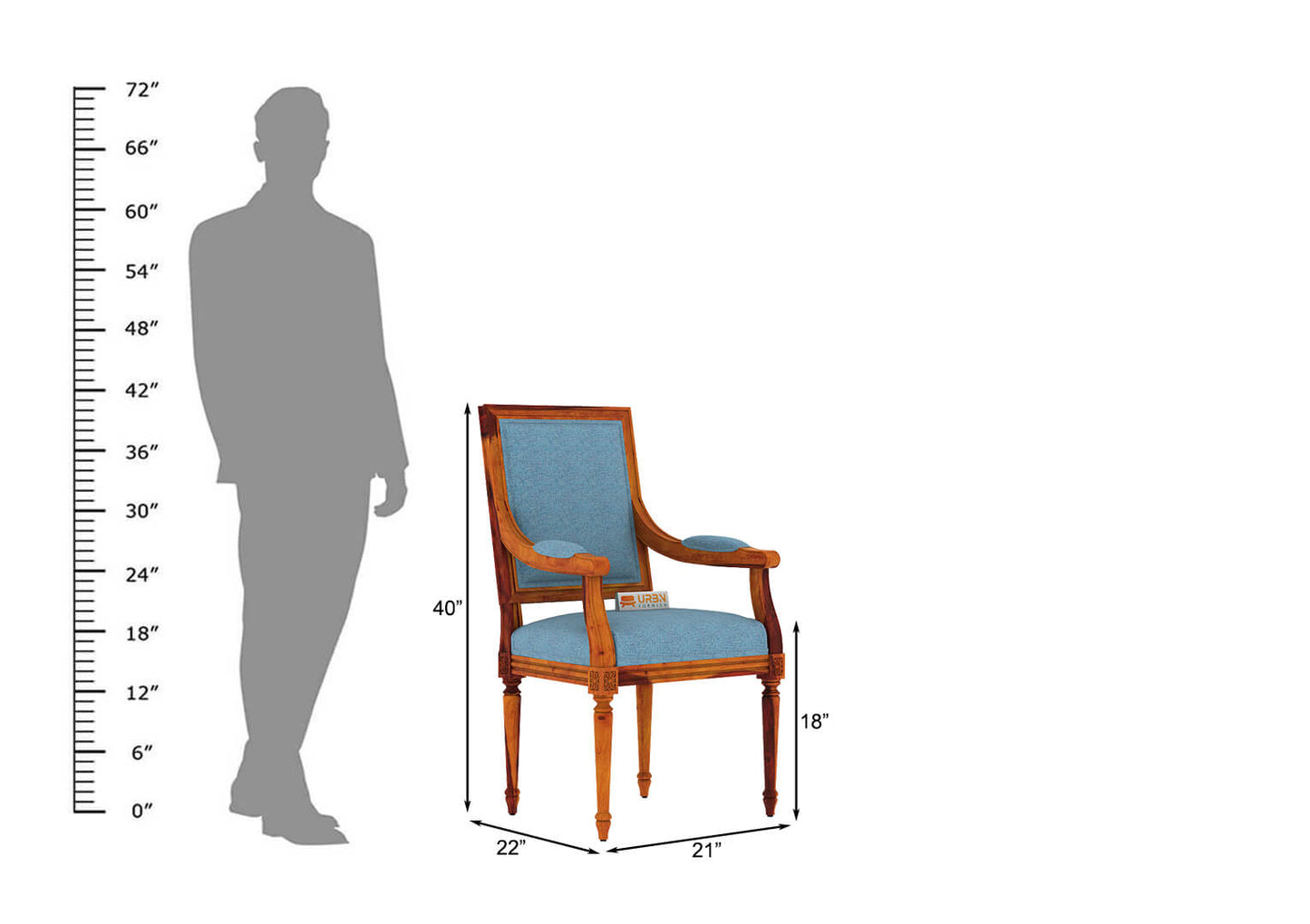 Amber-Chair-Honey-Blue_4