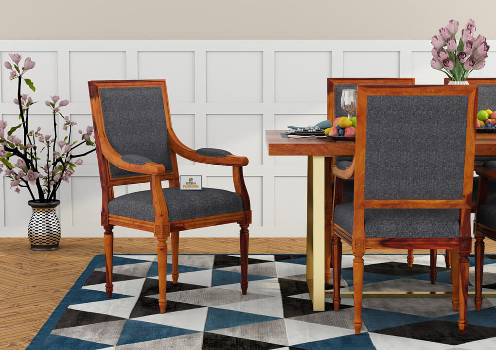 Amber-Chair-Honey-Gray_1