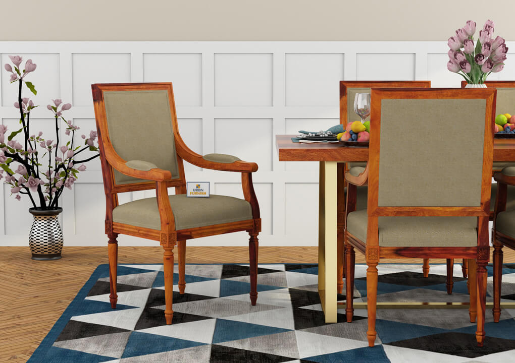 Amber-Chair-Honey-Ivory_1