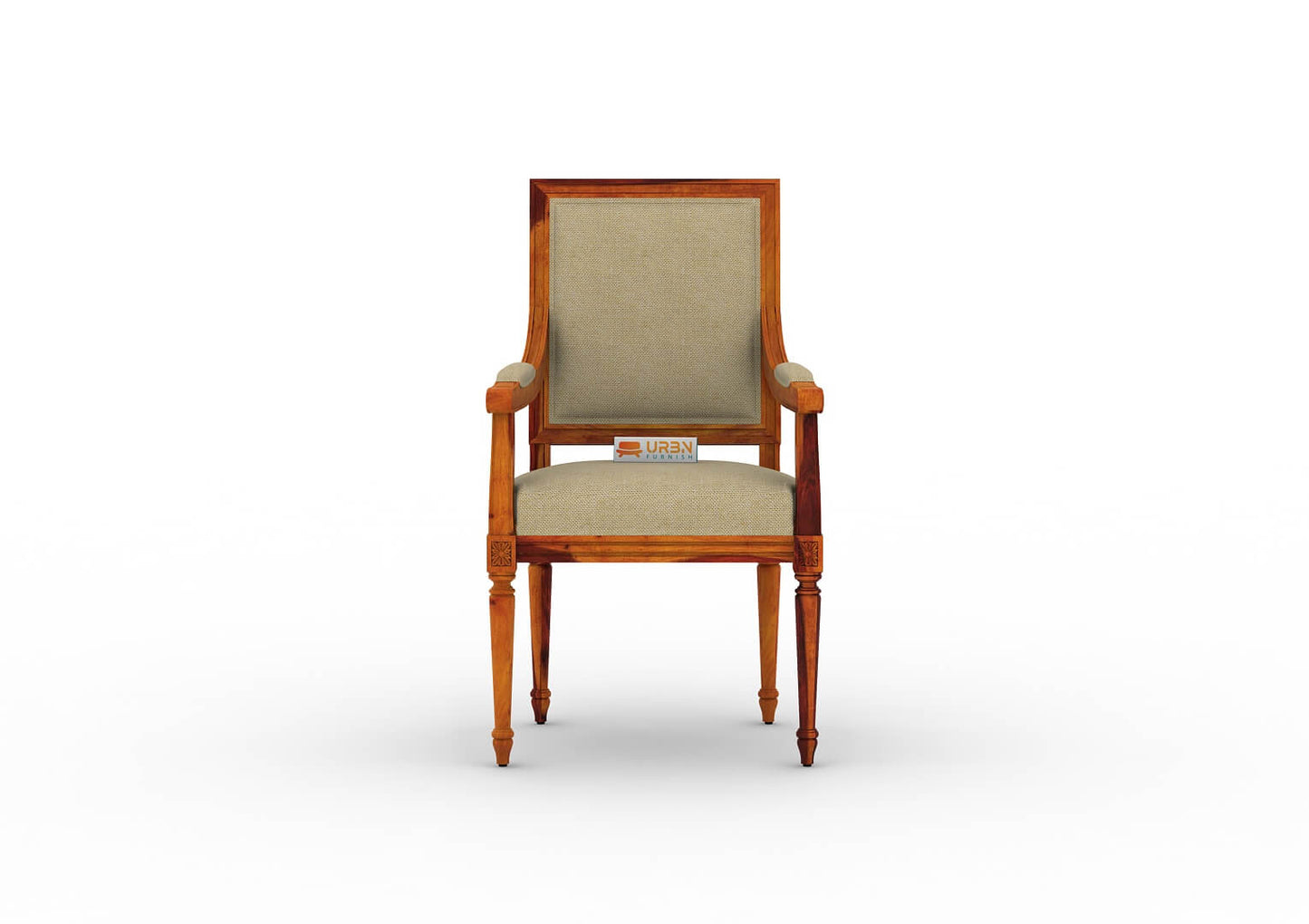 Amber-Chair-Honey-Ivory_2