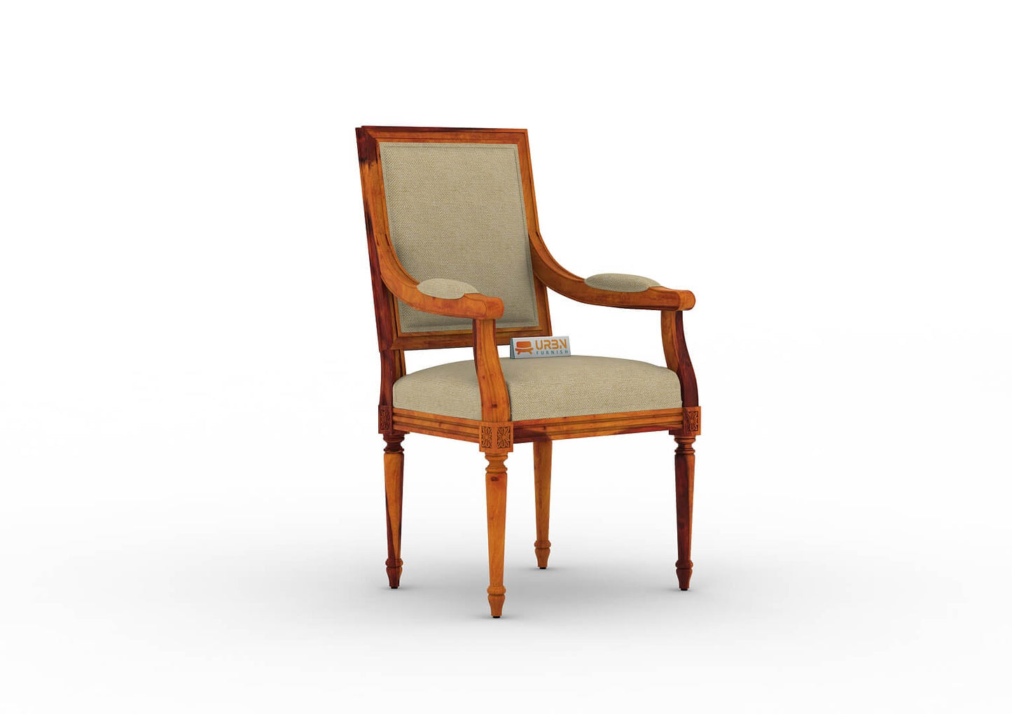 Amber-Chair-Honey-Ivory_3_490f1b2d-9045-4d3d-a921-283bc9e12f8b