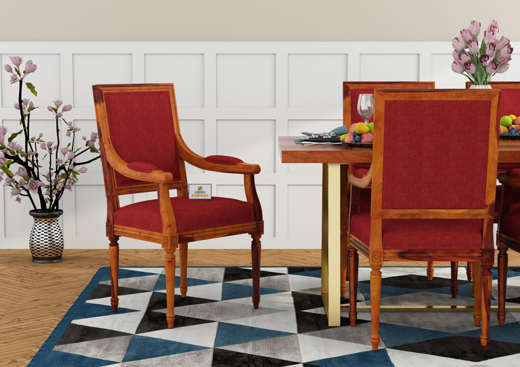 Amber-Chair-Honey-Red_1