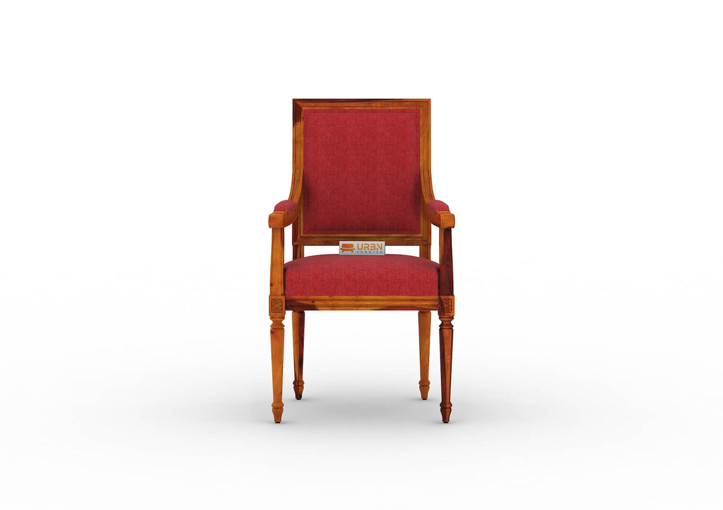 Amber-Chair-Honey-Red_2
