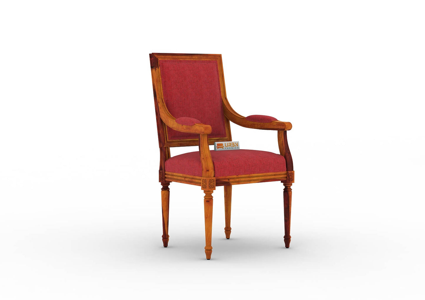 Amber-Chair-Honey-Red_3