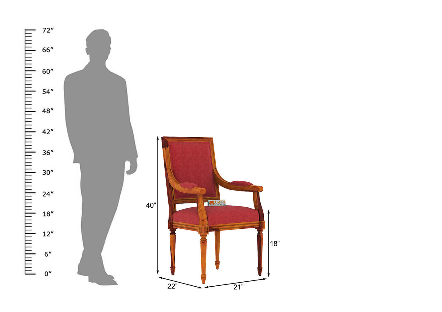 Amber-Chair-Honey-Red_4