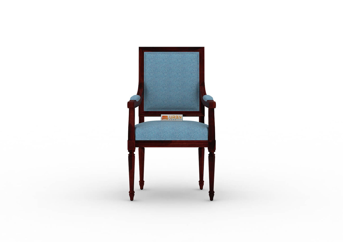 Amber-Chair-Mahogany-Blue_2
