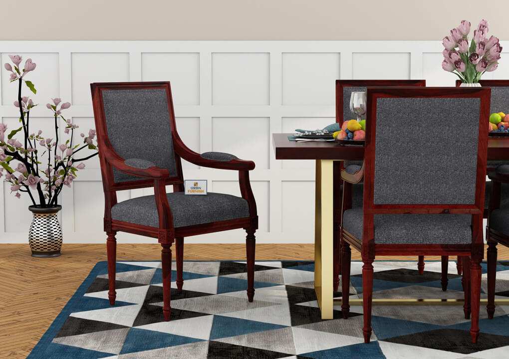 Amber-Chair-Mahogany-Gray_1
