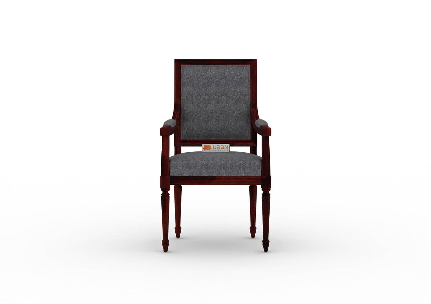 Amber-Chair-Mahogany-Gray_2