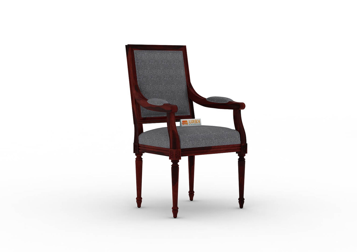 Amber-Chair-Mahogany-Gray_3