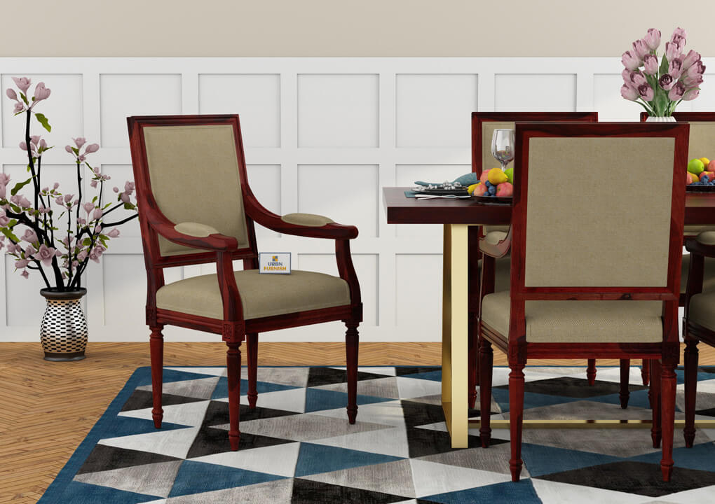 Amber-Chair-Mahogany-Ivory_1