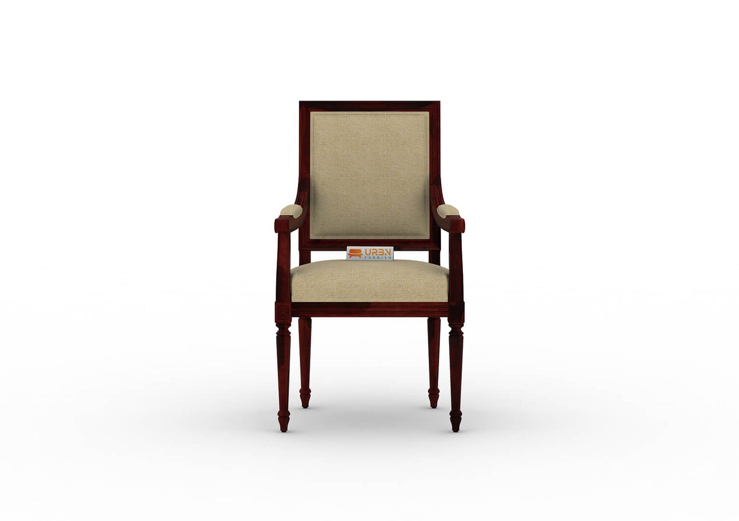 Amber-Chair-Mahogany-Ivory_2