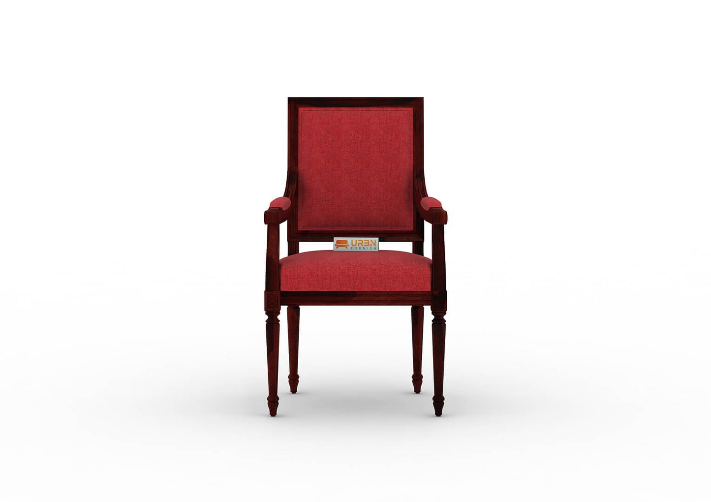 Amber-Chair-Mahogany-Red_2