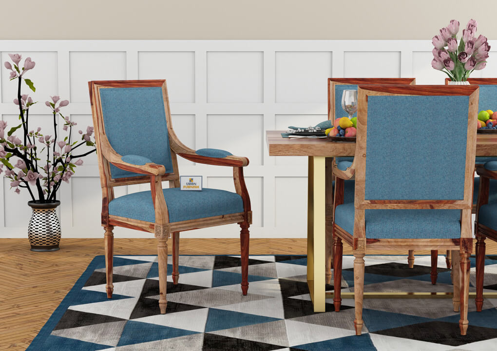 Amber-Chair-Natural-Blue_1