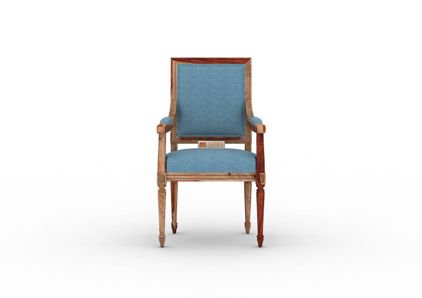 Amber-Chair-Natural-Blue_2