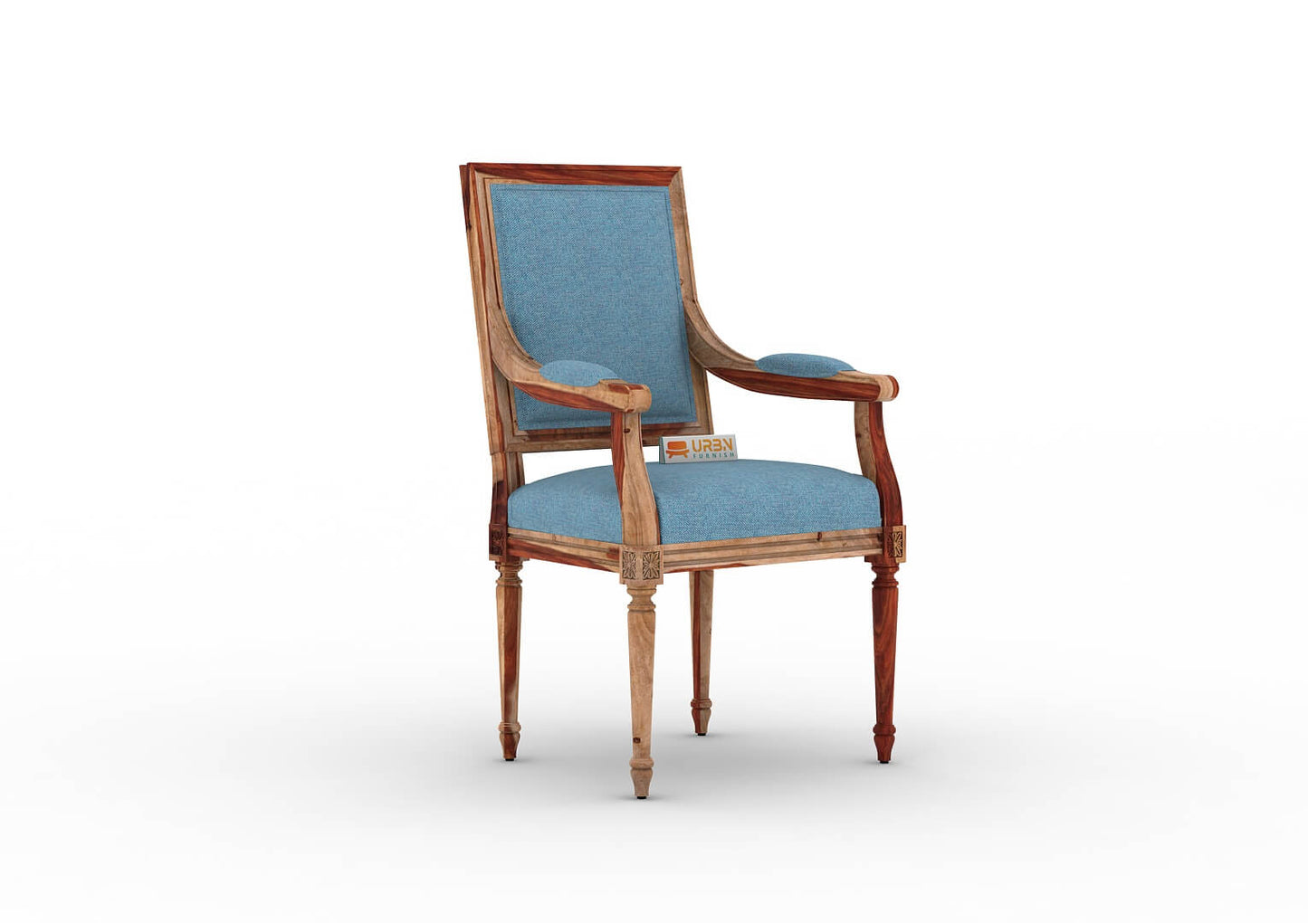 Amber-Chair-Natural-Blue_3