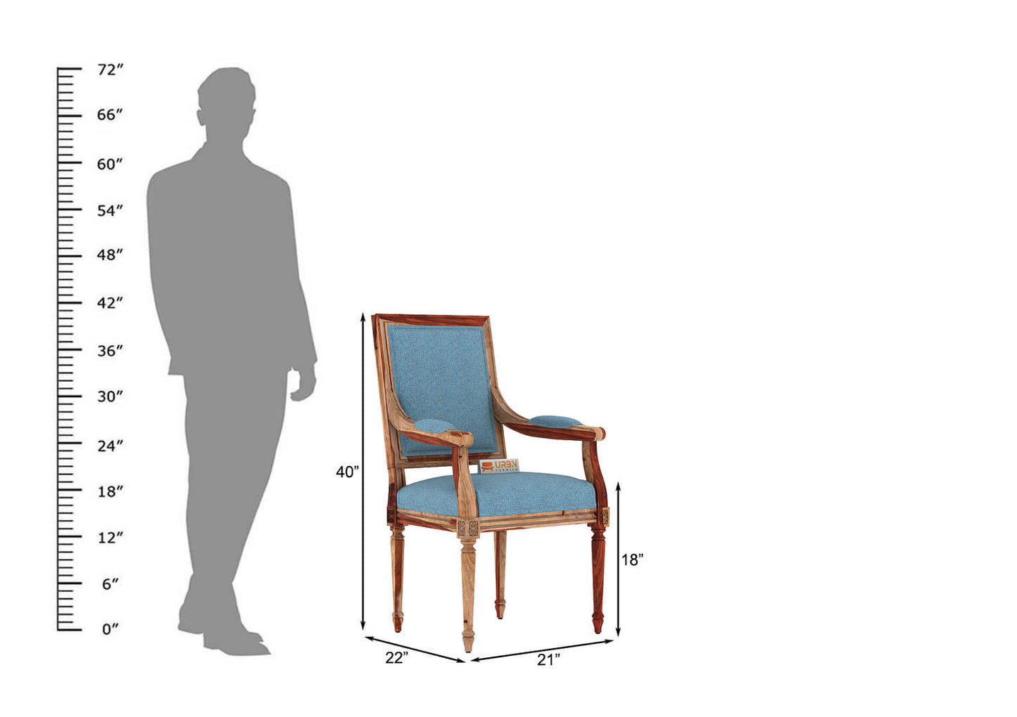 Amber-Chair-Natural-Blue_4