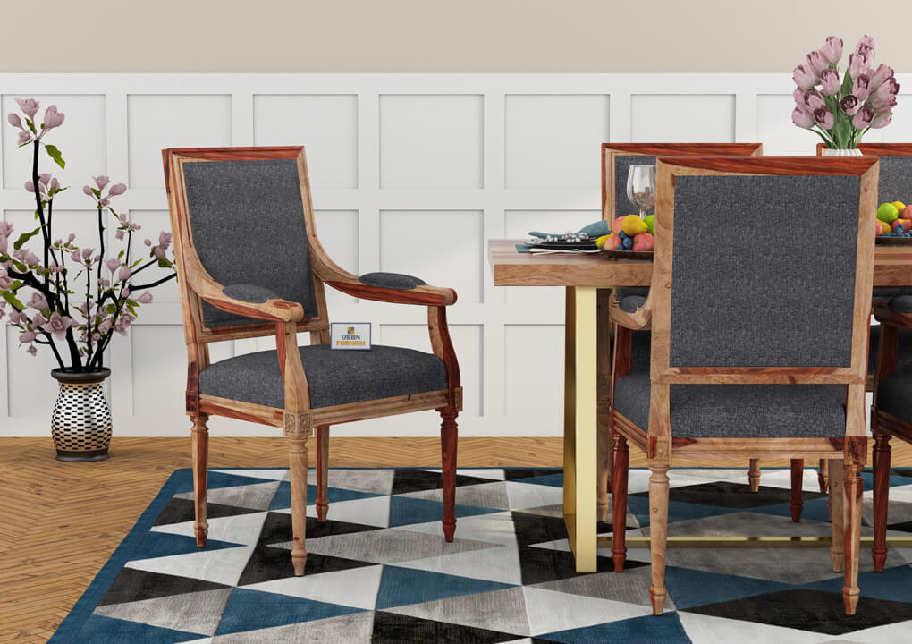 Amber-Chair-Natural-Gray_1