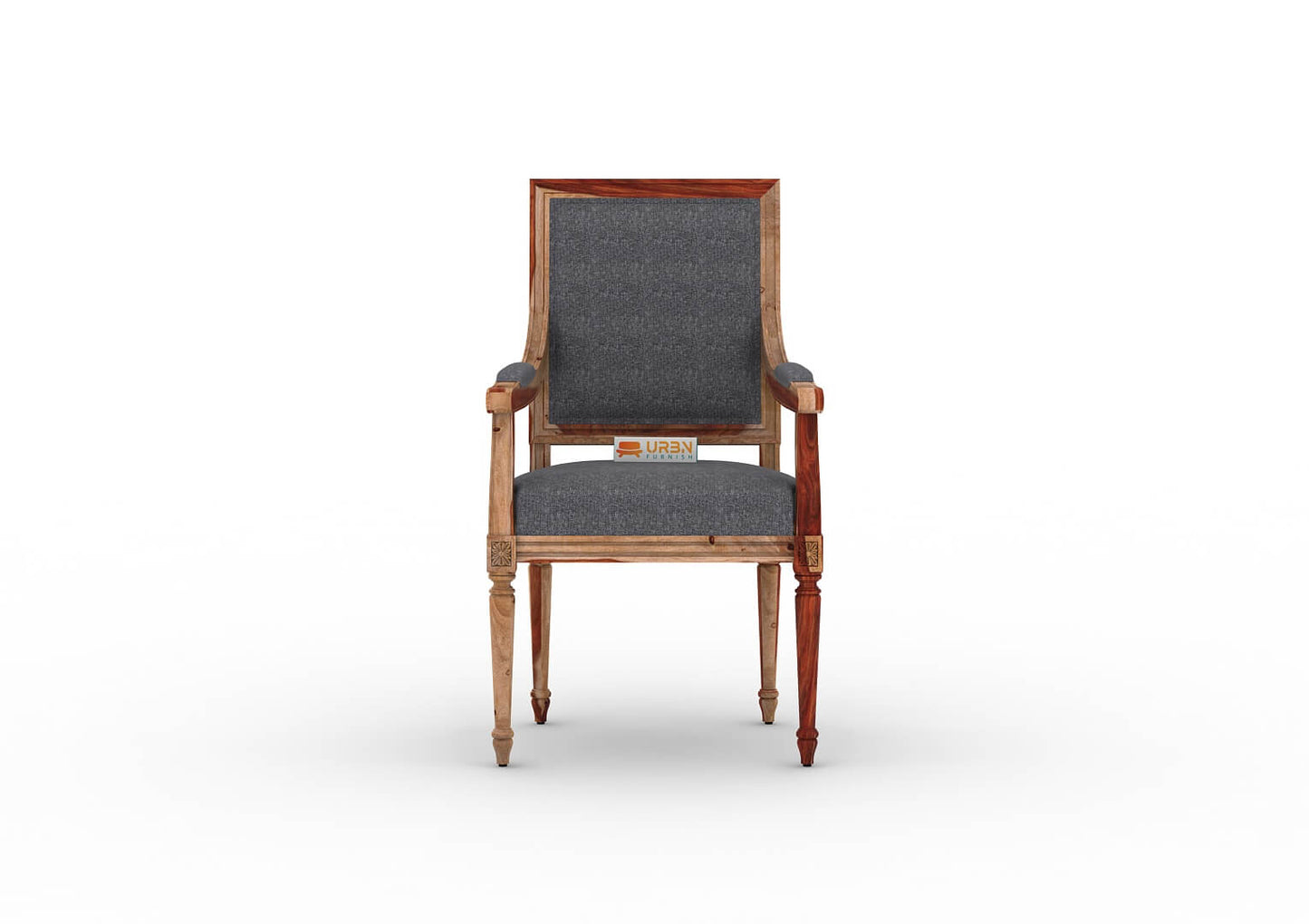 Amber-Chair-Natural-Gray_2