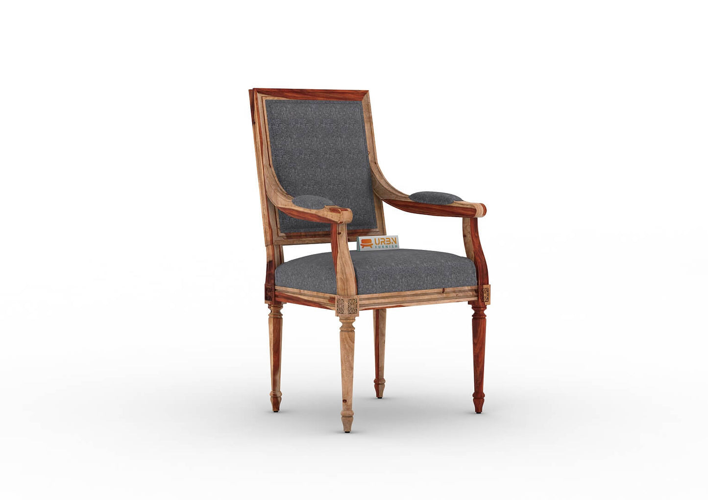 Amber-Chair-Natural-Gray_3