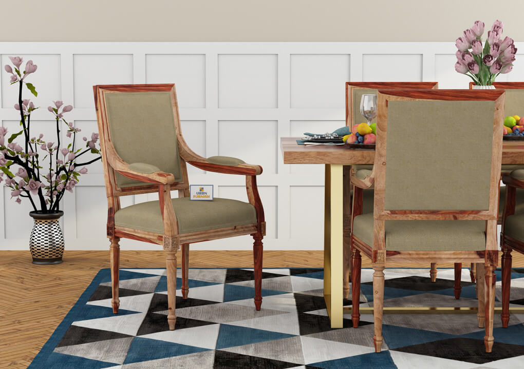 Amber-Chair-Natural-Ivory_1