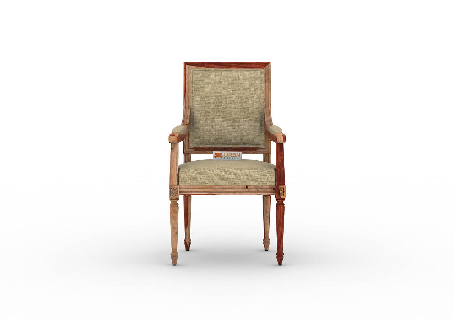 Amber-Chair-Natural-Ivory_2