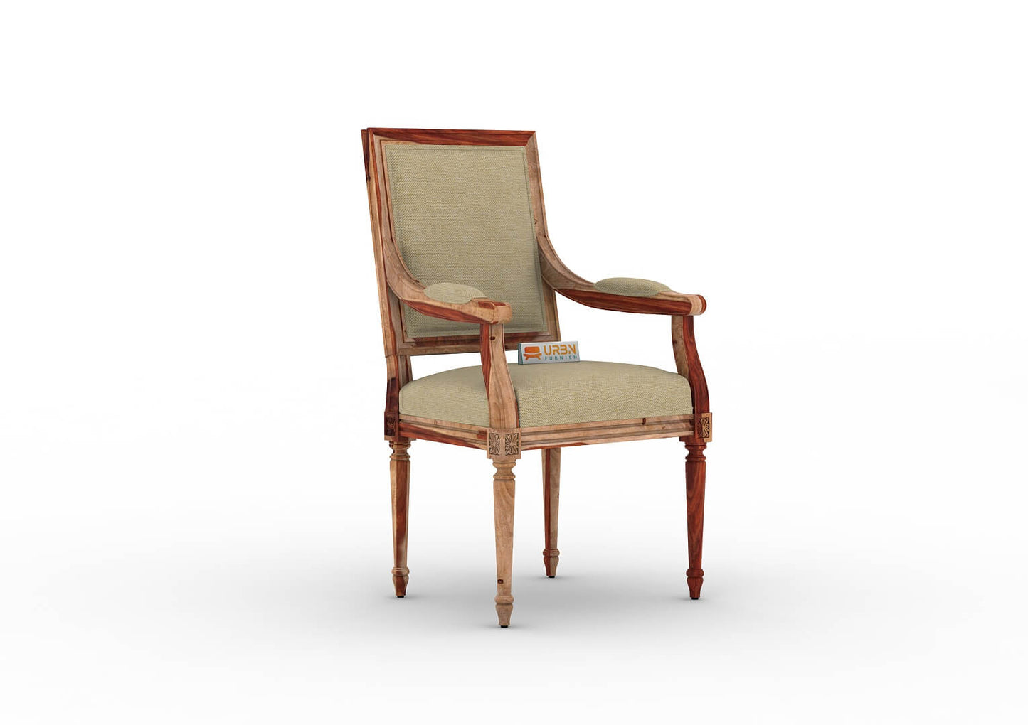 Amber-Chair-Natural-Ivory_3