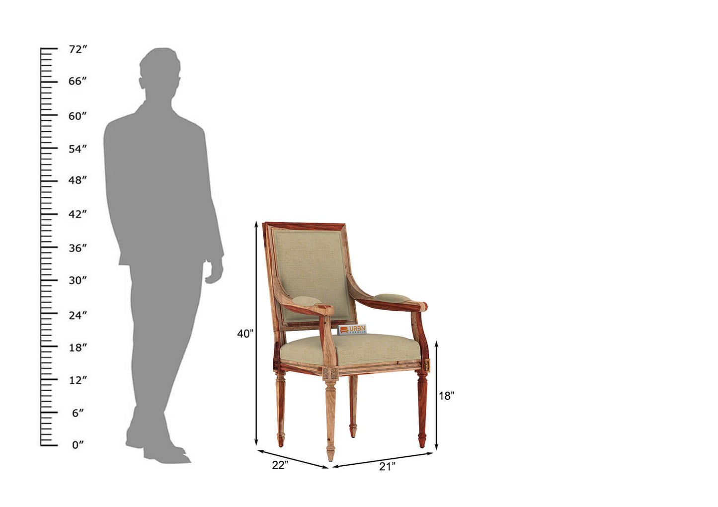 Amber-Chair-Natural-Ivory_4