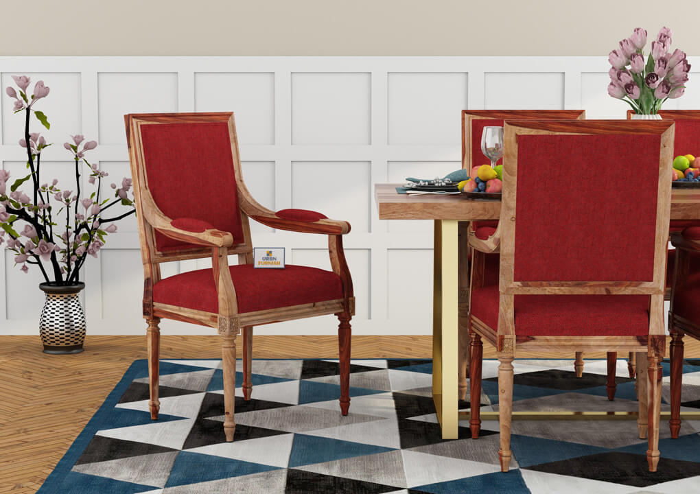 Amber-Chair-Natural-Red_1