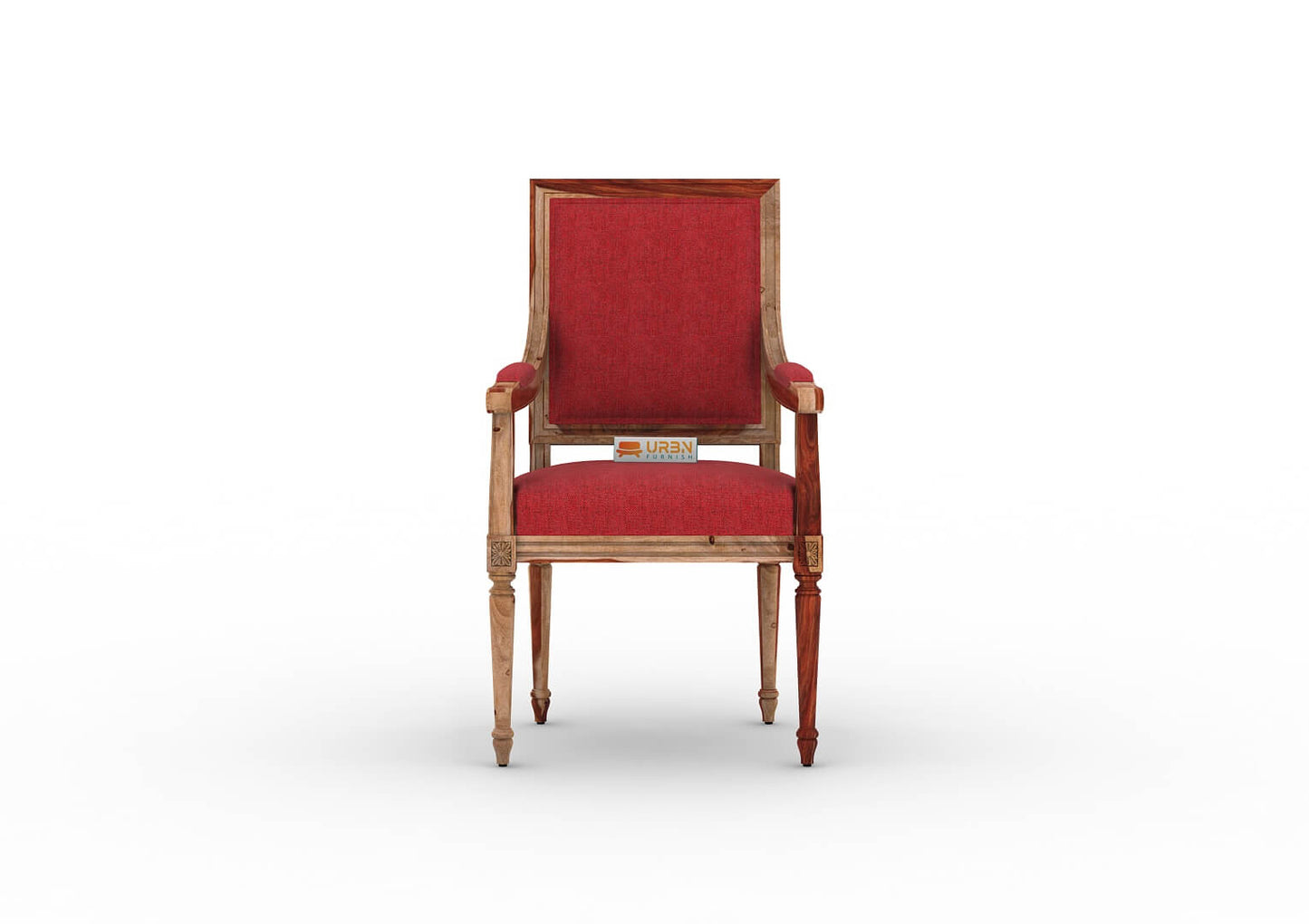 Amber-Chair-Natural-Red_2