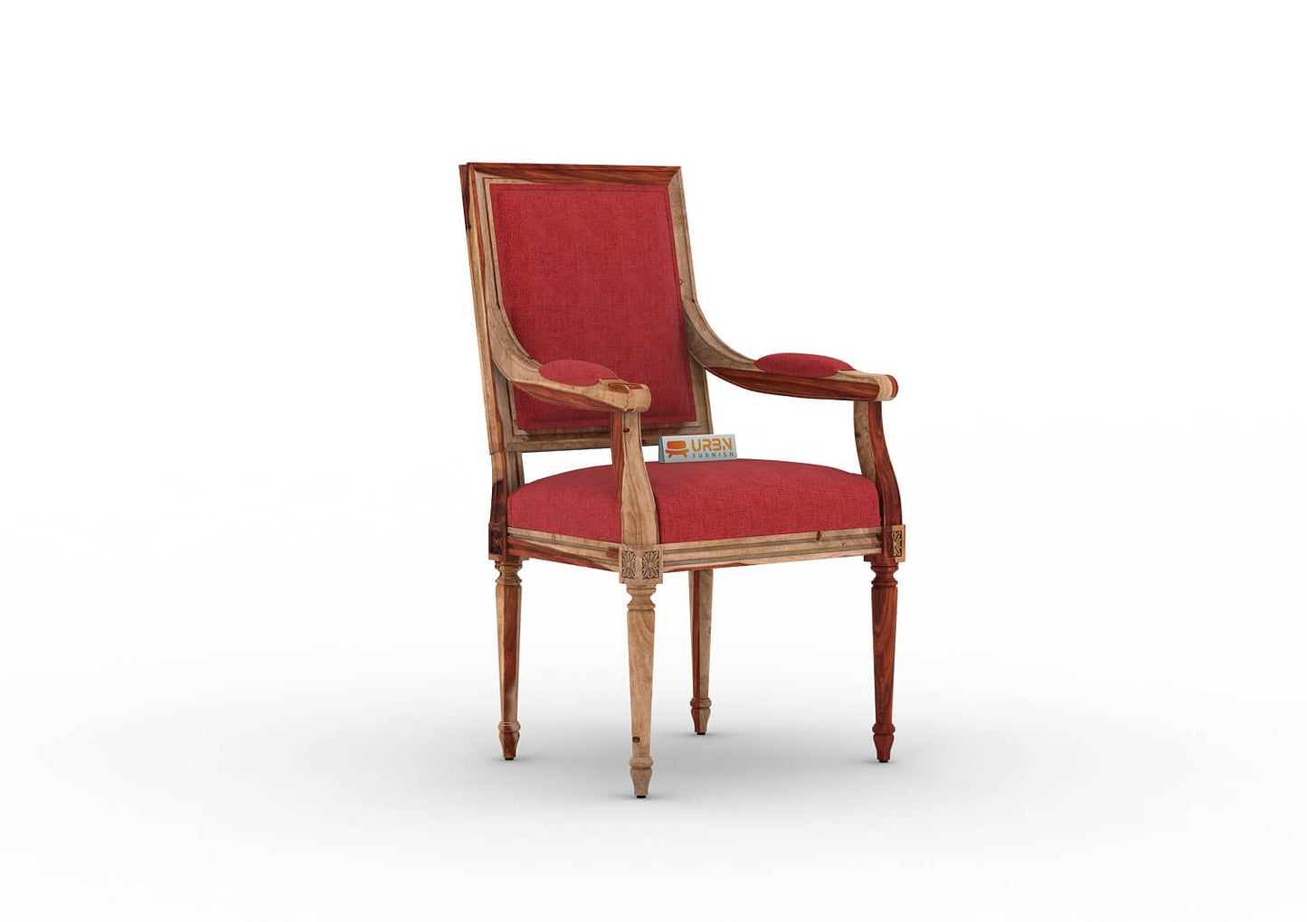 Amber-Chair-Natural-Red_3