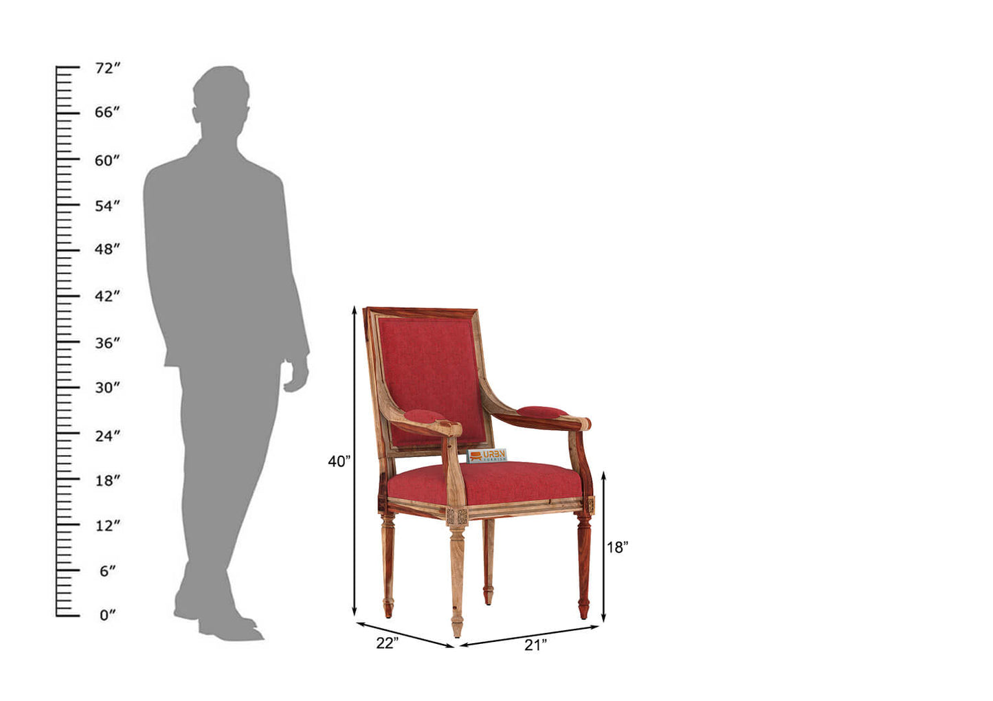 Amber-Chair-Natural-Red_4