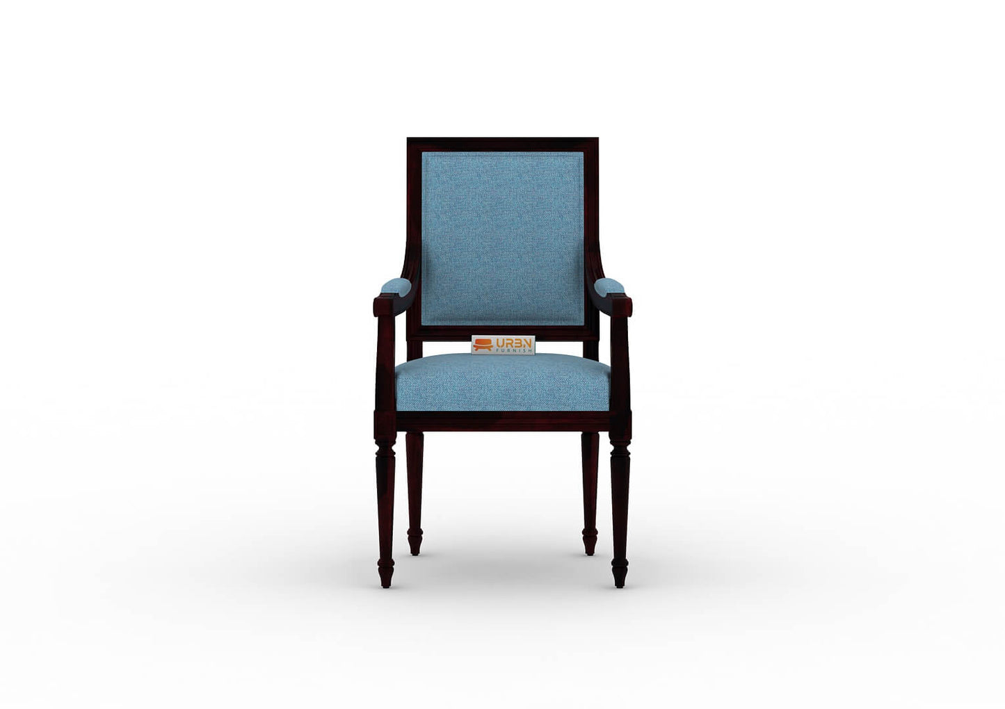 Amber-Chair-Walnut-Blue_2
