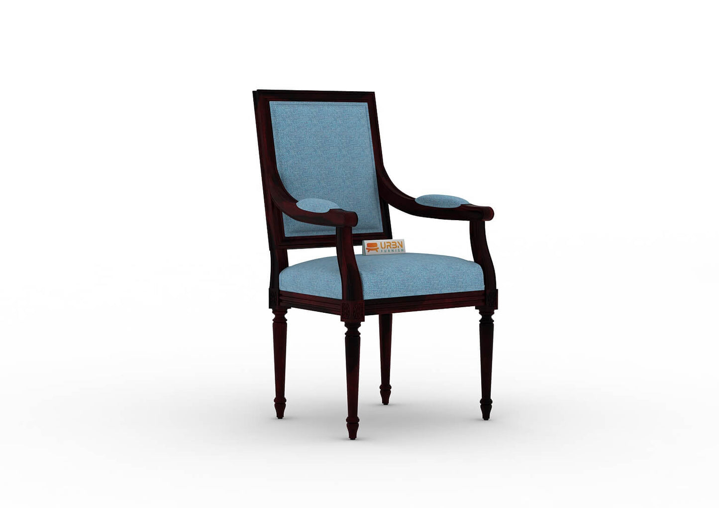 Amber-Chair-Walnut-Blue_3