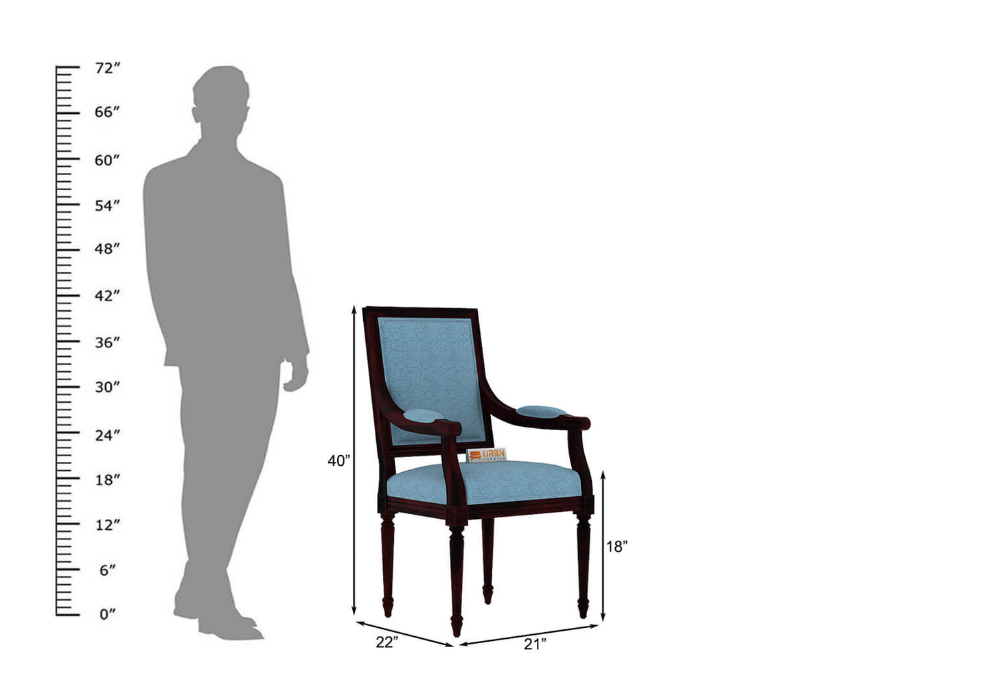 Amber-Chair-Walnut-Blue_4