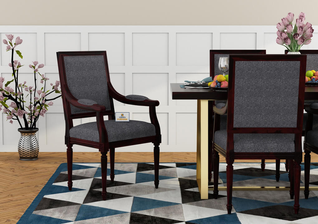 Amber-Chair-Walnut-Gray_1